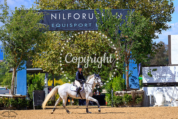 DOKER_DE_MAUCOURT_(1065)_20251015_2845