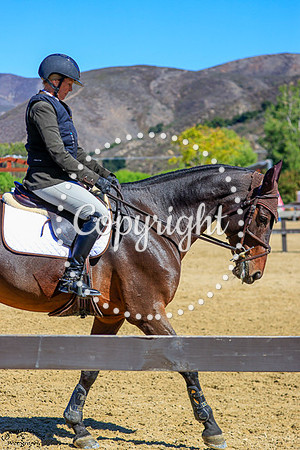 KAT_WALK_C_(1044)_20251018_1140