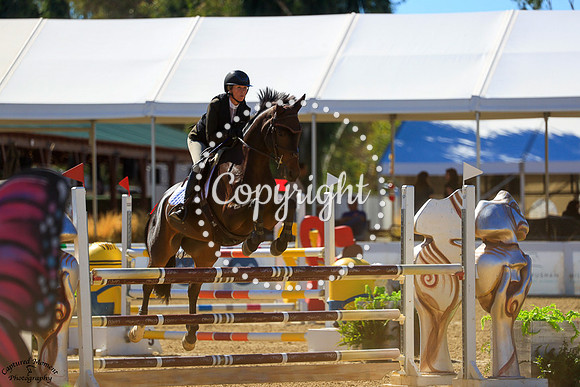 KAT_WALK_C_(1044)_20251018_1310