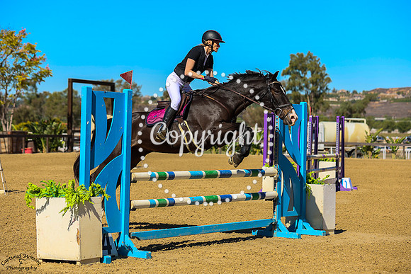 K_SIERRA_DE_LUNE_SE_(1214)_20251018_0352