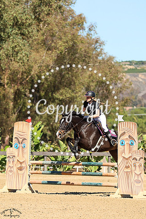 K_SIERRA_DE_LUNE_SE_(1214)_20251018_0419