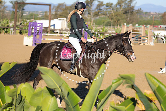 K_SIERRA_DE_LUNE_SE_(1214)_20251019_9984