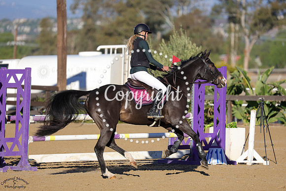 K_SIERRA_DE_LUNE_SE_(1214)_20251019_9988