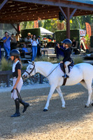 LeadLine_20251018_8915