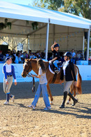 LeadLine_20251018_8924