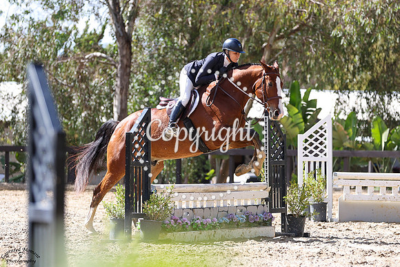 POP_LYRIC_(547)_20251015_4413