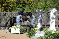 ROYAL_ROMANCE_(1290)_20251016_0270