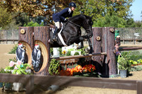 ROYAL_ROMANCE_(1290)_20251016_0273
