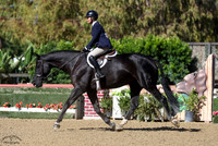 ROYAL_ROMANCE_(1290)_20251016_0280
