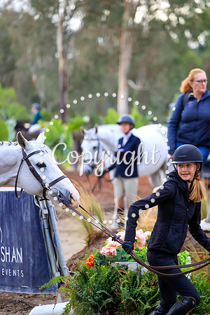 SECRET_FERNHILL_(1116)_20251015_1790