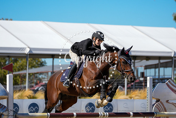 WESTMINSTERS_CAPTAIN_(598)_20251016_2296