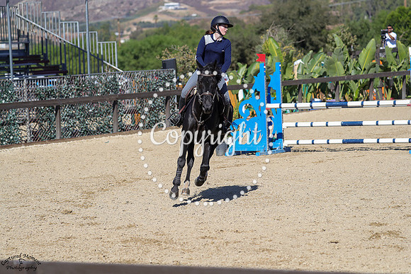 Amazing_Dancer_(779)_20241009_5107