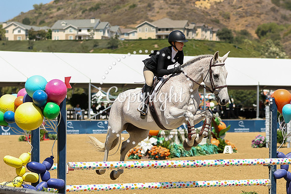 Chupito_B_(1274)_20250625_8695