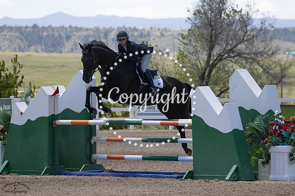 Fw_Tempe_(436)_20250517_1104