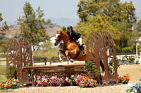 Concord_(1241)_20250627_1400