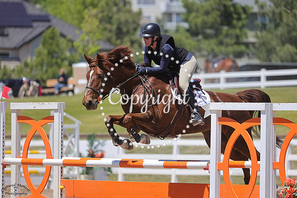 Fidji_De_La_Blonderie_(285)_20250515_1845