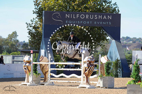Kadorena_Sfn_(328)_20241011_7620