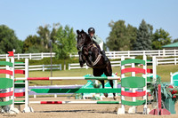 Ice_Tea_(1032)_20240913_3296