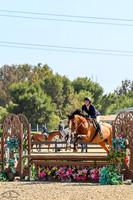 Noteworthy_Kf_(1272)_20250626_2158