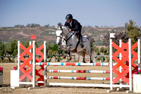 Ofelia_De_Sauco_(1377)_20241019_2121