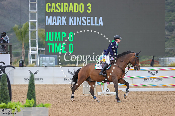 Casirado_3_(547)_20250415_1070