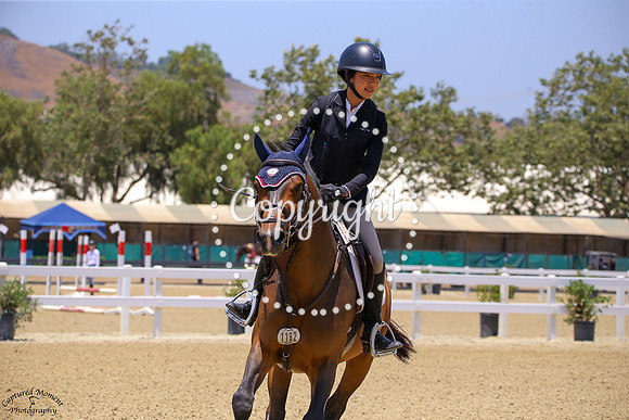 Fr_Mezcal_(1162)_20250625_0197