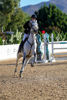 Ladorette_(155)_20241010_5944
