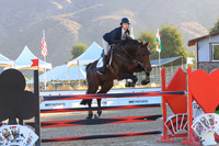 Gatsby_(1235)_20241009_1924