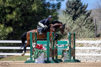 Cool_Thunder_Z_(133)_20250516_1050