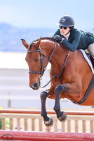 Chapman_B_Z_(203)_20240517_2052