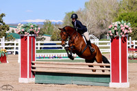 Chapman_B_Z_(203)_20240517_2876