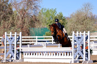 Chapman_B_Z_(203)_20240517_2761