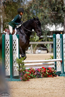 Noble_Hacienda_Z_(721)_20250425_3755
