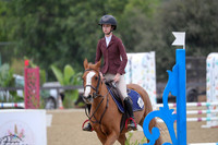 Focalize_Dew_Drop_(1399)_20241018_1282