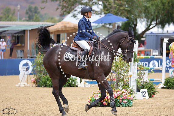Gucci_(326)_20250719_6645