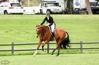 Rein_Dance_(153)_20250516_5753