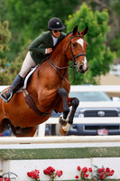 Cazador_Wh_(1915)_20250612_0721