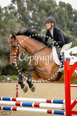 Calino_Ask_(1373)_20250625_0125
