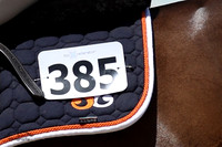 DCM_4907