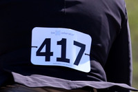 DCM_7357