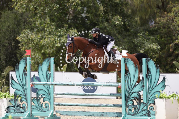 EMD_4662