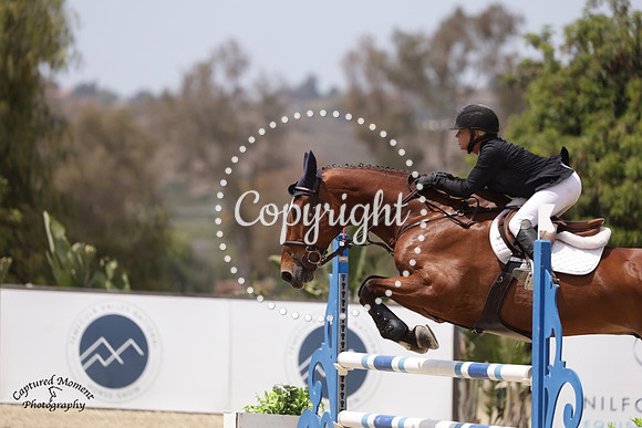 EMD_4653