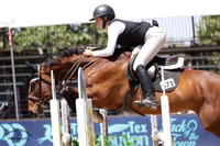 EMD_9016