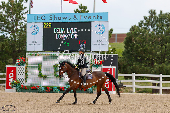 Lomax_One_(229)_20250523_4546