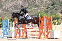 NACY2498