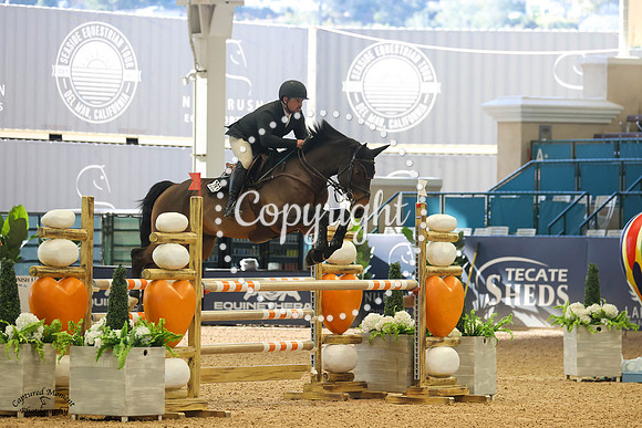 Acolord_Hs_(283)_20230126_1849