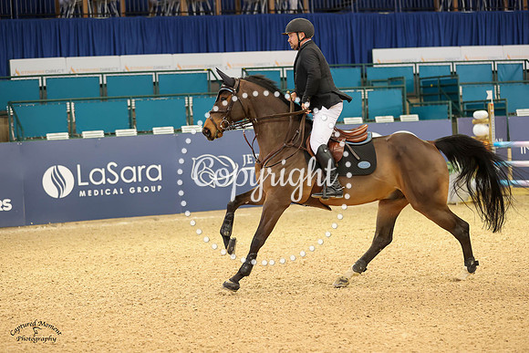 Acolord_Hs_(283)_20230128_5126