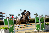 Bernadette_(197)_20230126_0998