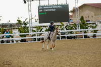 Copperfield_(204)_20230128_1448