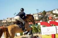 Edelster_Vdp_(184)_20230126_1126